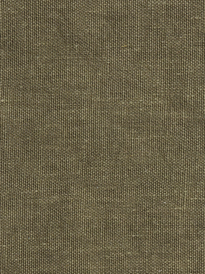 Echantillon tissu Merlin