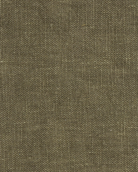Echantillon tissu Merlin