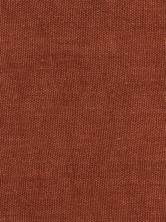 Echantillon tissu Merlin