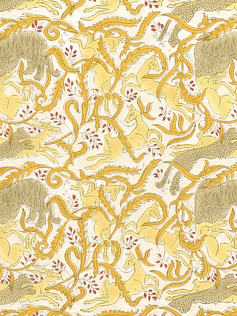 Tissu Letho