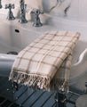 Serviette de bain Arctique