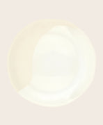 Lot d'assiettes Milky