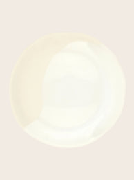 Lot d'assiettes Milky