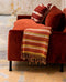 Fauteuil / Loveseat Mira
