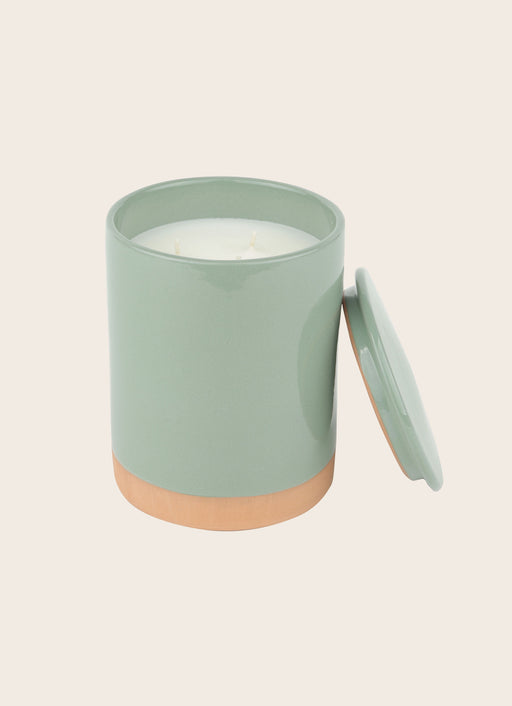 Bougie Voyage Imaginaire