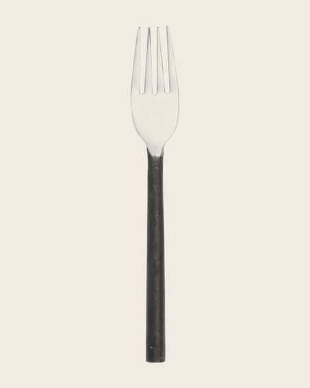 Couverts Tetsu
