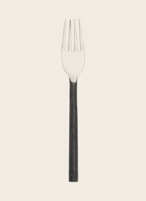 Couverts Tetsu