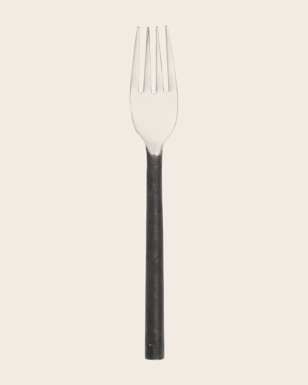 Couverts Tetsu
