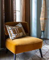 Lampadaire Naasha
