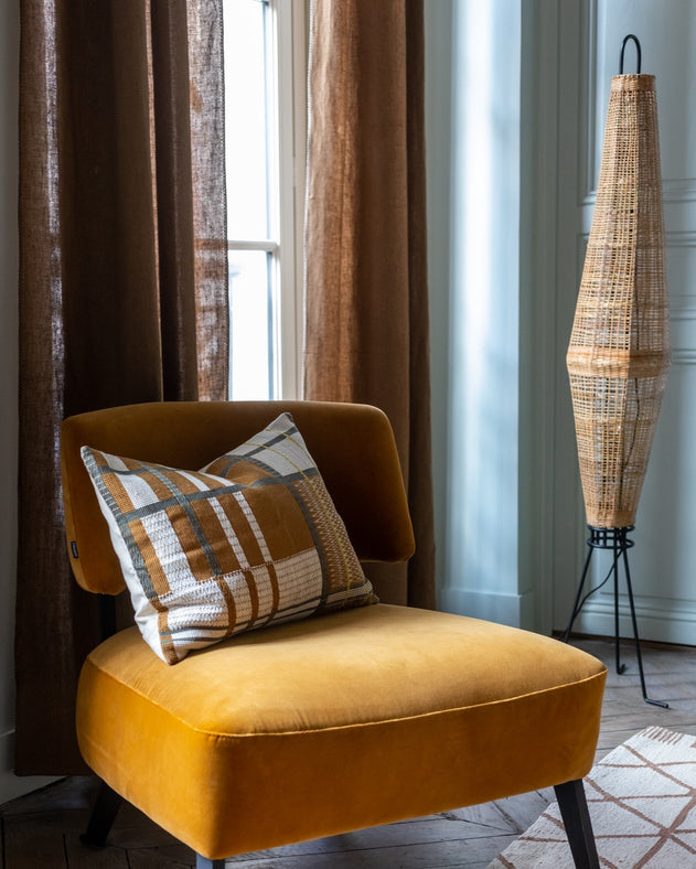 Lampadaire Naasha