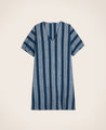 Naonica Tunic
