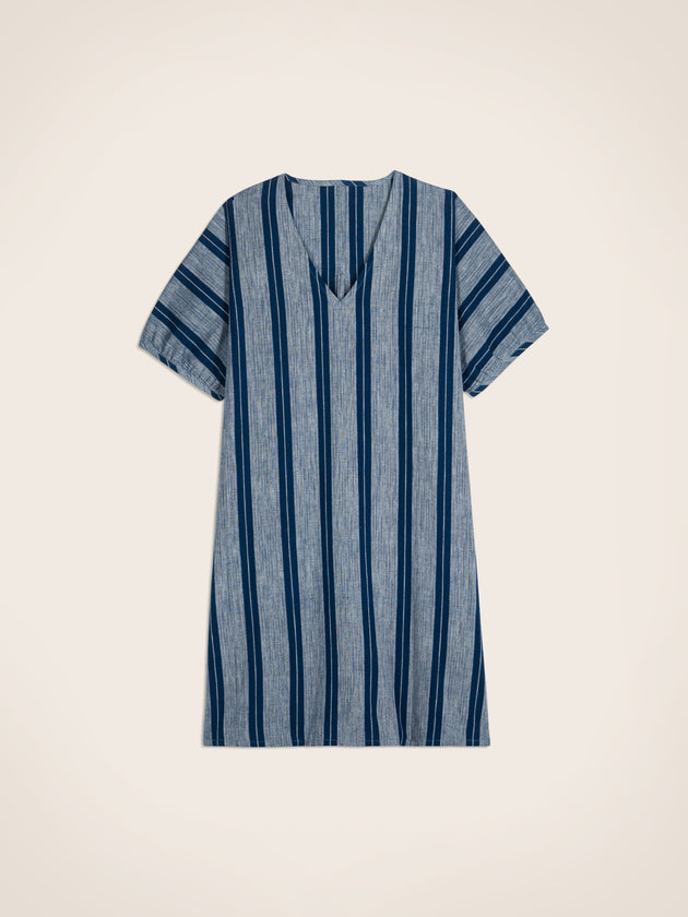Naonica Tunic