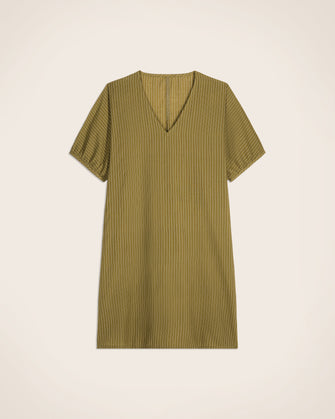 Naonica Tunic