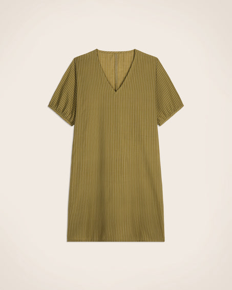 Naonica Tunic