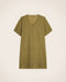 Naonica Tunic