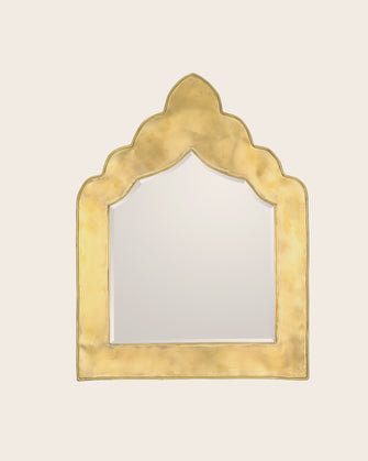 Miroir Neka
