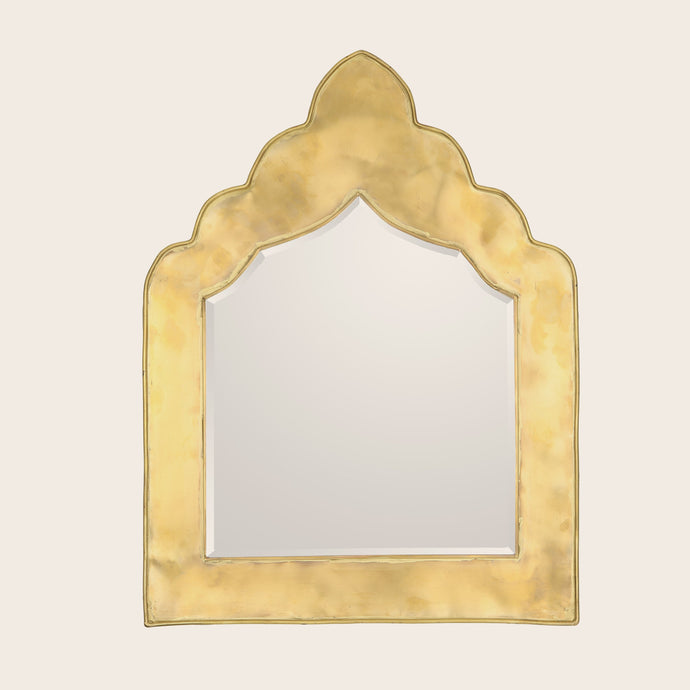 Miroir Neka