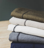 Nappe Noé