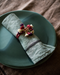 Serviette de table Noé