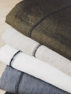 Nappe Noé