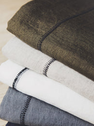 Nappe Noé