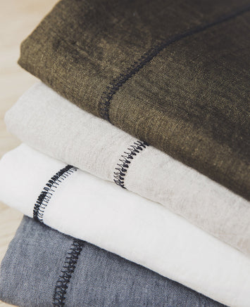 Nappe Noé