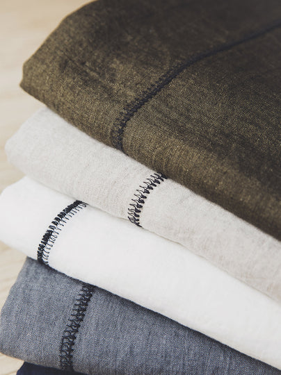 Nappe Noé