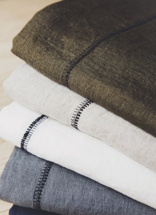 Nappe Noé