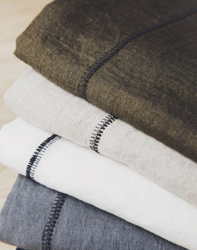 Nappe Noé