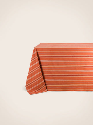 Noely tablecloth