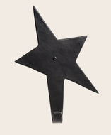Patère Nova
