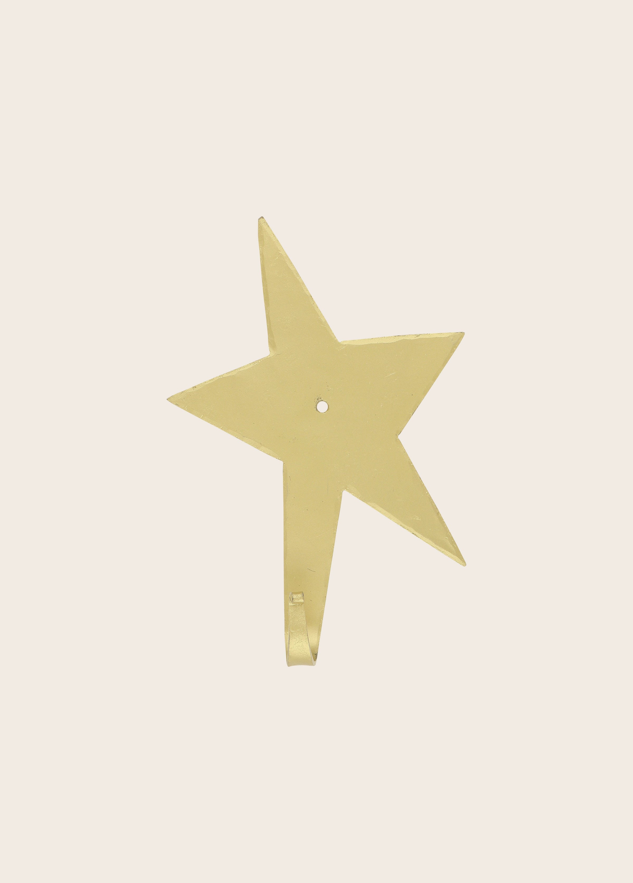 Patère Nova