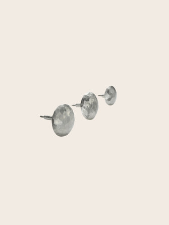 Set de 3 patères Naila