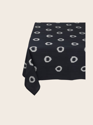 Nappe Kiran