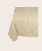 Nappe Akaho