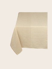 Nappe Akaho