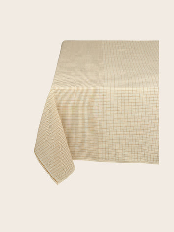 Nappe Akaho