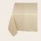 Nappe Akaho