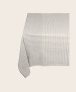 Nappe Akaho