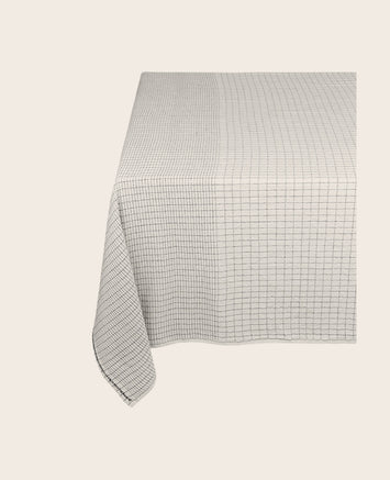 Nappe Akaho