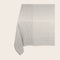 Nappe Akaho