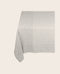 Nappe Akaho