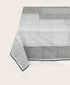 Nappe Aryo - Charcoal