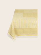 Nappe Aryo