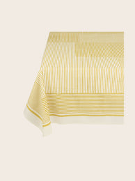 Nappe Aryo