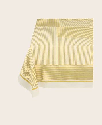 Nappe Aryo
