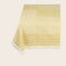 Nappe Aryo