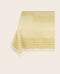 Nappe Aryo