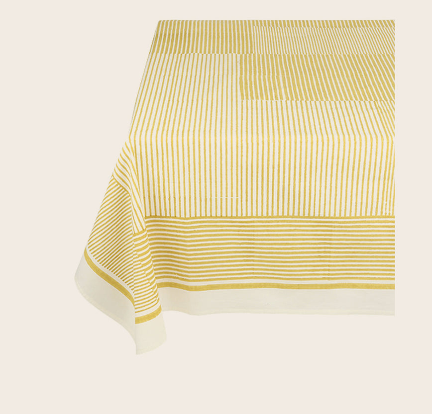Nappe Aryo