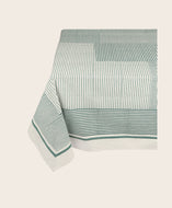 Nappe Aryo